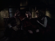 extant_StarTrek_VOY_6x19-ChildsPlay_02161.jpg
