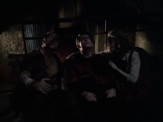 extant_StarTrek_VOY_6x19-ChildsPlay_02162.jpg