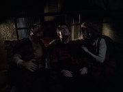 Filename=extant_StarTrek_VOY_6x19-ChildsPlay_02163.jpg
Filesize=147KiB
Dimensions=1200x900
Date added=Jan 03, 2020 extant_StarTrek_VOY_6x19-ChildsPlay_02163.jpg