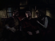 Filename=extant_StarTrek_VOY_6x19-ChildsPlay_02164.jpg
Filesize=145KiB
Dimensions=1200x900
Date added=Jan 03, 2020 extant_StarTrek_VOY_6x19-ChildsPlay_02164.jpg