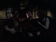 extant_StarTrek_VOY_6x19-ChildsPlay_02165.jpg