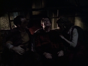Filename=extant_StarTrek_VOY_6x19-ChildsPlay_02166.jpg
Filesize=140KiB
Dimensions=1200x900
Date added=Jan 03, 2020 extant_StarTrek_VOY_6x19-ChildsPlay_02166.jpg