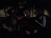 Filename=extant_StarTrek_VOY_6x19-ChildsPlay_02170.jpg
Filesize=149KiB
Dimensions=1200x900
Date added=Jan 03, 2020 extant_StarTrek_VOY_6x19-ChildsPlay_02170.jpg