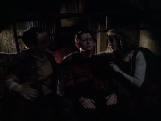 extant_StarTrek_VOY_6x19-ChildsPlay_02171.jpg