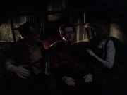 extant_StarTrek_VOY_6x19-ChildsPlay_02172.jpg