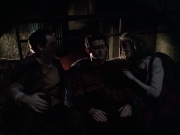 extant_StarTrek_VOY_6x19-ChildsPlay_02173.jpg