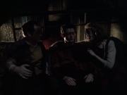 extant_StarTrek_VOY_6x19-ChildsPlay_02174.jpg