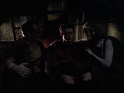 extant_StarTrek_VOY_6x19-ChildsPlay_02175.jpg