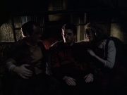 extant_StarTrek_VOY_6x19-ChildsPlay_02176.jpg