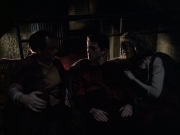 extant_StarTrek_VOY_6x19-ChildsPlay_02178.jpg