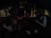 extant_StarTrek_VOY_6x19-ChildsPlay_02180.jpg