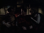 Filename=extant_StarTrek_VOY_6x19-ChildsPlay_02181.jpg
Filesize=146KiB
Dimensions=1200x900
Date added=Jan 03, 2020 extant_StarTrek_VOY_6x19-ChildsPlay_02181.jpg
