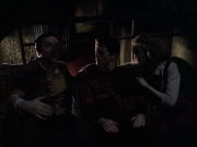 Filename=extant_StarTrek_VOY_6x19-ChildsPlay_02182.jpg
Filesize=151KiB
Dimensions=1200x900
Date added=Jan 03, 2020 extant_StarTrek_VOY_6x19-ChildsPlay_02182.jpg