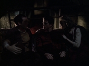 extant_StarTrek_VOY_6x19-ChildsPlay_02183.jpg