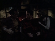 extant_StarTrek_VOY_6x19-ChildsPlay_02184.jpg