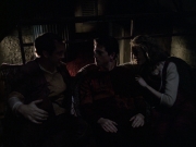 extant_StarTrek_VOY_6x19-ChildsPlay_02186.jpg