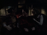 extant_StarTrek_VOY_6x19-ChildsPlay_02188.jpg