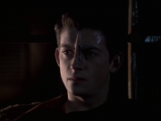 Filename=extant_StarTrek_VOY_6x19-ChildsPlay_02189.jpg
Filesize=104KiB
Dimensions=1200x900
Date added=Jan 03, 2020 extant_StarTrek_VOY_6x19-ChildsPlay_02189.jpg
