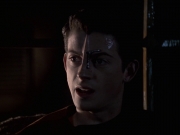 Filename=extant_StarTrek_VOY_6x19-ChildsPlay_02190.jpg
Filesize=95KiB
Dimensions=1200x900
Date added=Jan 03, 2020 extant_StarTrek_VOY_6x19-ChildsPlay_02190.jpg