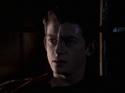 Filename=extant_StarTrek_VOY_6x19-ChildsPlay_02191.jpg
Filesize=102KiB
Dimensions=1200x900
Date added=Jan 03, 2020 extant_StarTrek_VOY_6x19-ChildsPlay_02191.jpg