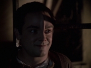extant_StarTrek_VOY_6x19-ChildsPlay_02192.jpg