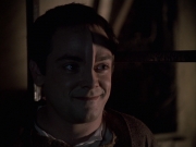 extant_StarTrek_VOY_6x19-ChildsPlay_02193.jpg