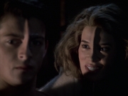 extant_StarTrek_VOY_6x19-ChildsPlay_02194.jpg