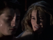 extant_StarTrek_VOY_6x19-ChildsPlay_02195.jpg