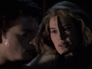 extant_StarTrek_VOY_6x19-ChildsPlay_02196.jpg