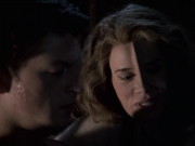 extant_StarTrek_VOY_6x19-ChildsPlay_02197.jpg