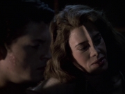 extant_StarTrek_VOY_6x19-ChildsPlay_02198.jpg