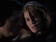 extant_StarTrek_VOY_6x19-ChildsPlay_02200.jpg