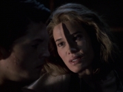 extant_StarTrek_VOY_6x19-ChildsPlay_02201.jpg