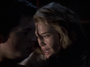Filename=extant_StarTrek_VOY_6x19-ChildsPlay_02202.jpg
Filesize=117KiB
Dimensions=1200x900
Date added=Jan 03, 2020 extant_StarTrek_VOY_6x19-ChildsPlay_02202.jpg