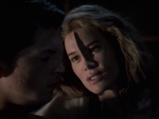 extant_StarTrek_VOY_6x19-ChildsPlay_02203.jpg