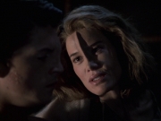 extant_StarTrek_VOY_6x19-ChildsPlay_02204.jpg