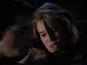 extant_StarTrek_VOY_6x19-ChildsPlay_02205.jpg