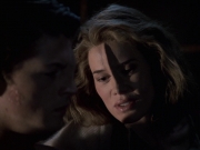 extant_StarTrek_VOY_6x19-ChildsPlay_02206.jpg