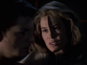 extant_StarTrek_VOY_6x19-ChildsPlay_02207.jpg