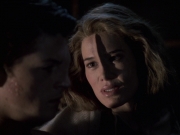 extant_StarTrek_VOY_6x19-ChildsPlay_02208.jpg