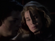 extant_StarTrek_VOY_6x19-ChildsPlay_02209.jpg