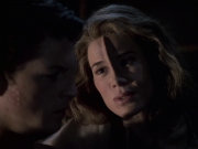 extant_StarTrek_VOY_6x19-ChildsPlay_02210.jpg
