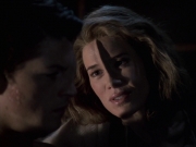 extant_StarTrek_VOY_6x19-ChildsPlay_02211.jpg