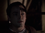 extant_StarTrek_VOY_6x19-ChildsPlay_02212.jpg
