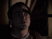 extant_StarTrek_VOY_6x19-ChildsPlay_02213.jpg
