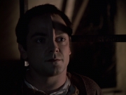 extant_StarTrek_VOY_6x19-ChildsPlay_02214.jpg