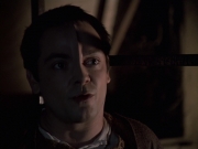 extant_StarTrek_VOY_6x19-ChildsPlay_02215.jpg
