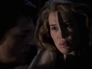 extant_StarTrek_VOY_6x19-ChildsPlay_02216.jpg
