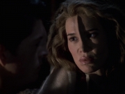 extant_StarTrek_VOY_6x19-ChildsPlay_02217.jpg