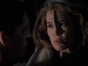 extant_StarTrek_VOY_6x19-ChildsPlay_02218.jpg